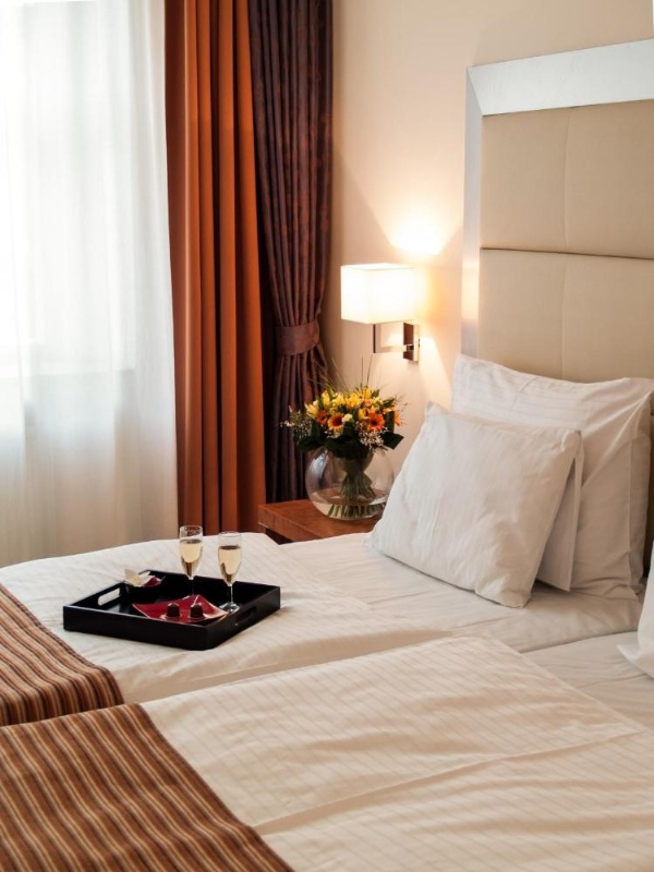 Design Merrion Residence image 17