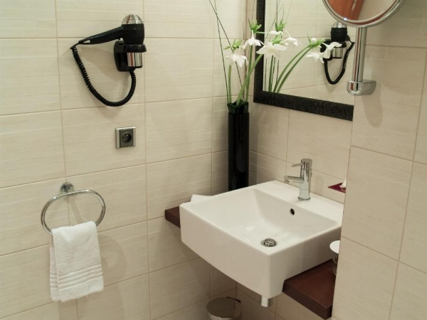 Design Merrion Residence image 18