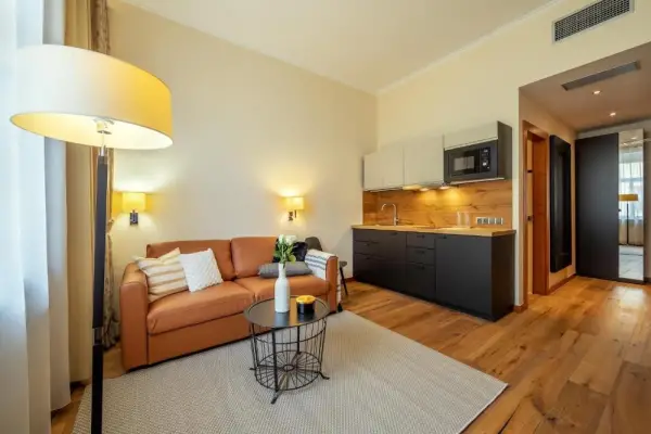 Design Merrion Residence 7