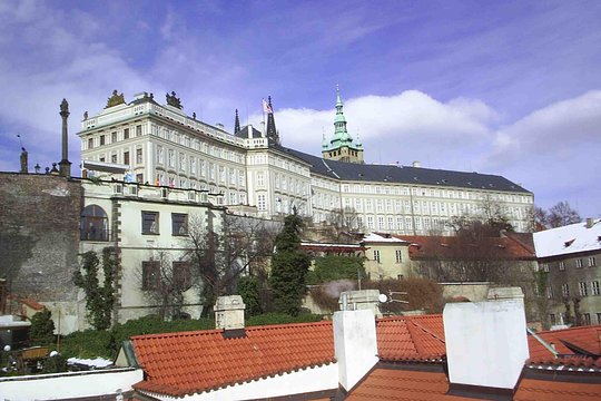 Tour image 5