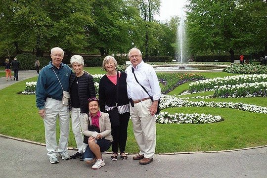 Tour image 1