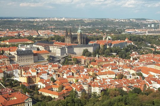 Tour image 1