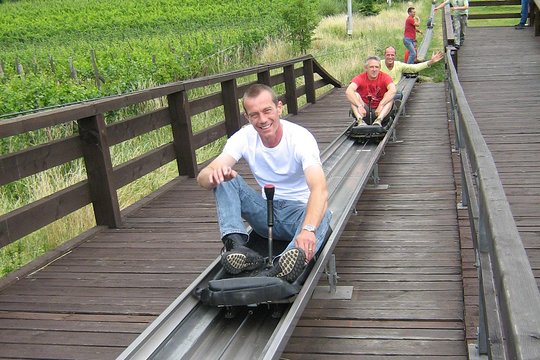 Tour image 1