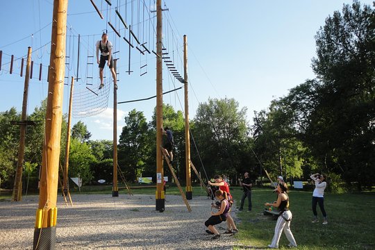 Tour image 1