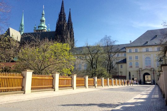 Tour image 6