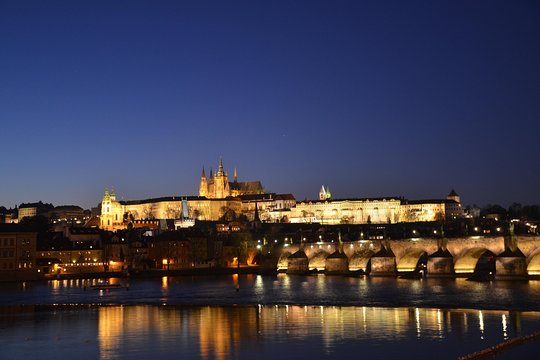 Tour image 1
