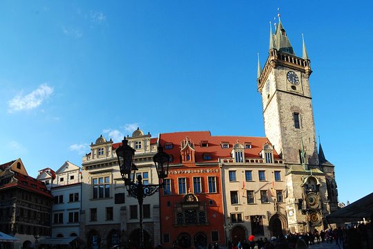Tour image 1