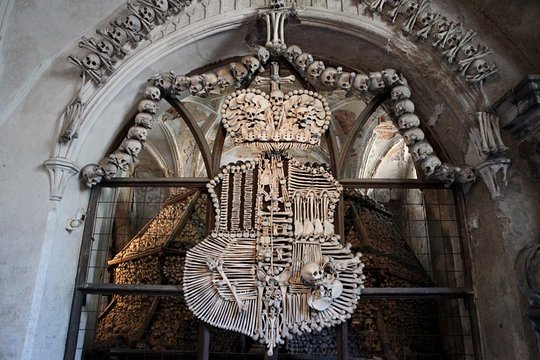 Tour image 1