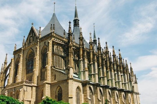 Tour image 4
