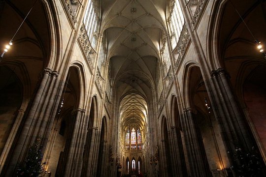 Tour image 5