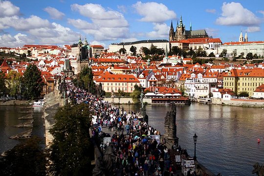 Tour image 4