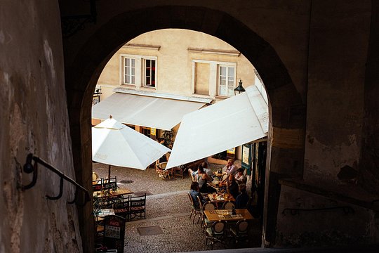 Tour image 10