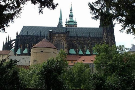 Tour image 4