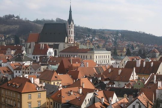 Tour image 2