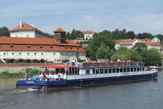 Tour image 6