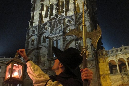 Tour image 6