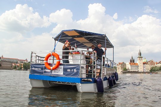 Tour image 2
