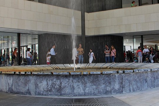 Tour image 4