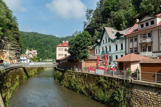 Tour image 13