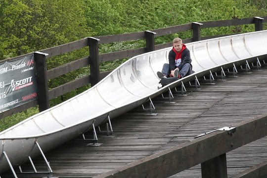 Tour image 8