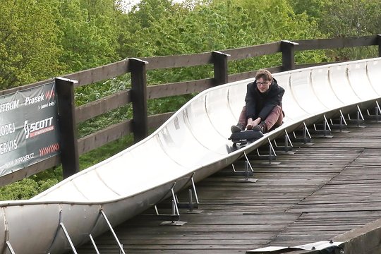 Tour image 9