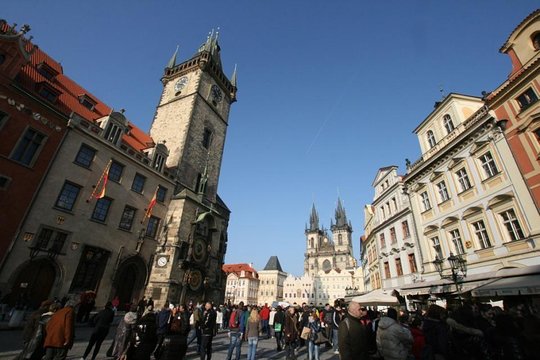 Tour image 10