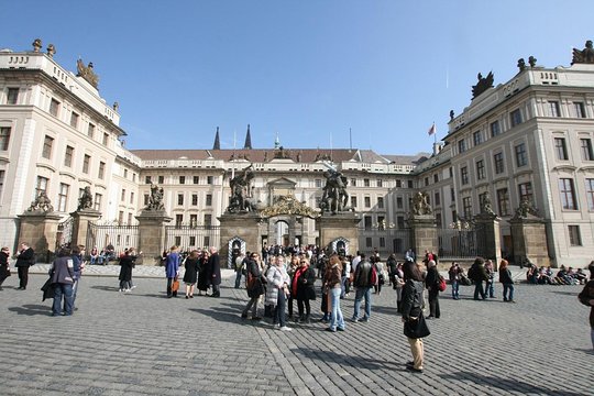 Tour image 7