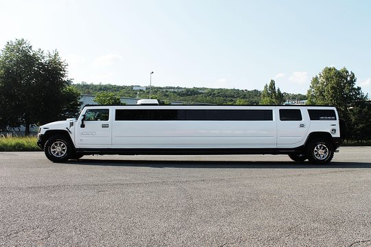 Tour image 3