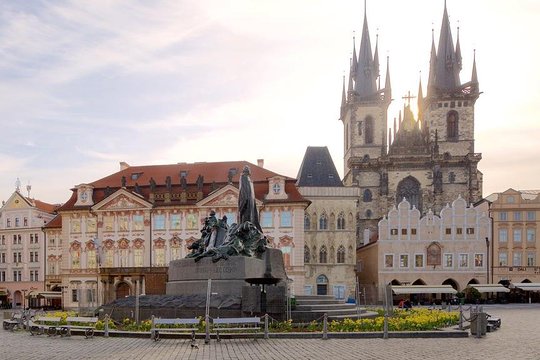 Tour image 1