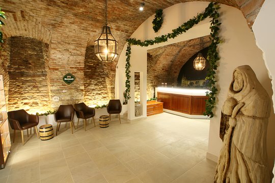 Tour image 8