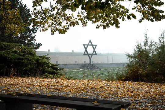 Tour image 11