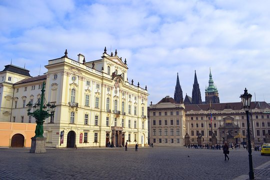 Tour image 8