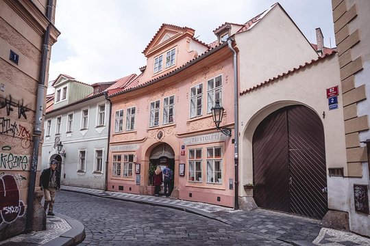Tour image 6