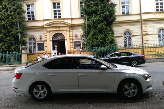 Tour image 5