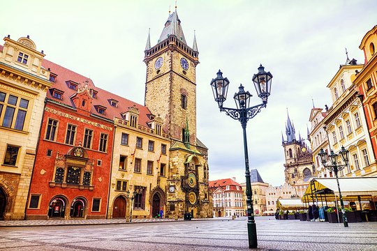 Tour image 3