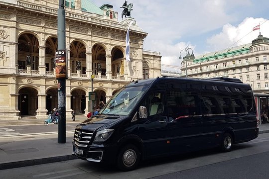 Tour image 2