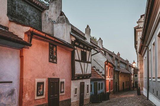 Tour image 14