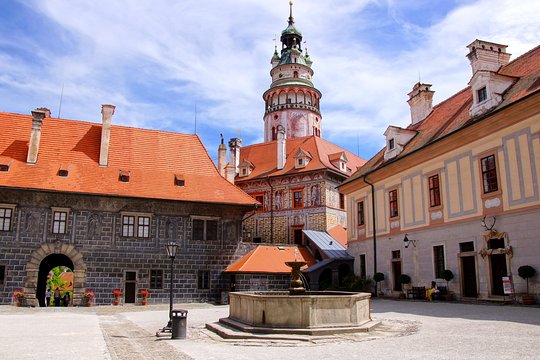 Tour image 4