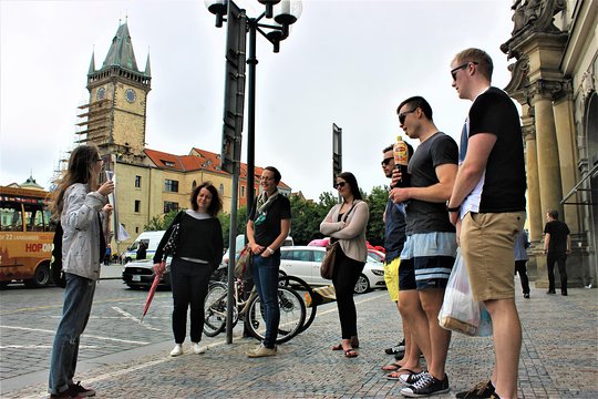 Tour image 8