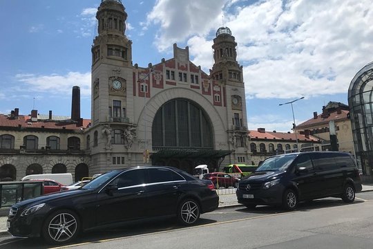 Tour image 5