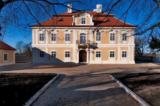 Tour image 2
