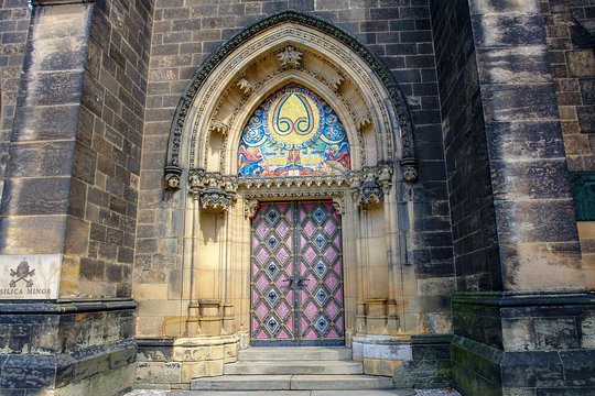 Tour image 7