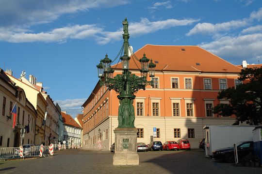 Tour image 4