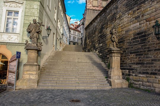 Tour image 3