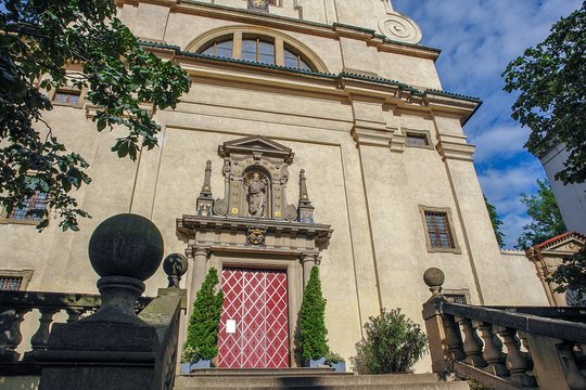 Tour image 7