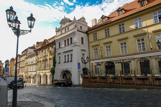 Tour image 11