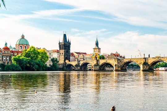 Tour image 1