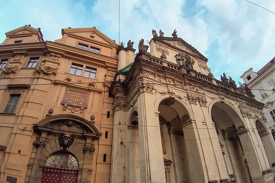 Tour image 3