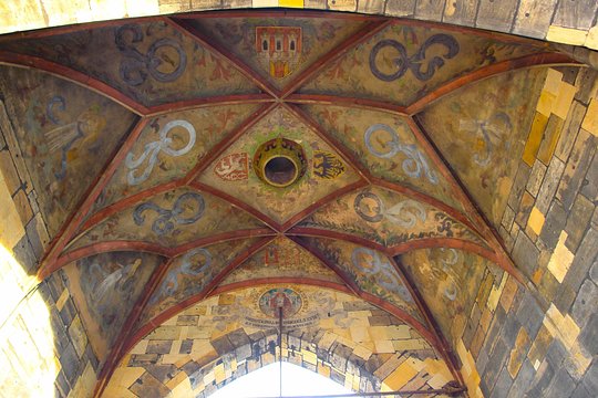 Tour image 5