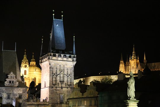 Tour image 3